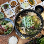 삼일회관