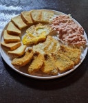 아지야이까야