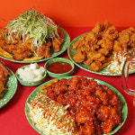 88포장마차 경남대점