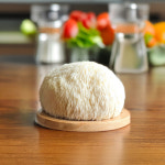 농업회사법인 도움헬스케어