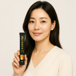 농업회사법인 도움헬스케어