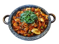 교동면옥 대전중리점