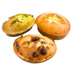 에이세븐 카페 파주운정초롱꽃마을