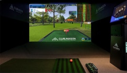 마이파크골프스크린 북구점