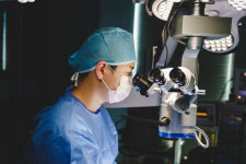 레이크동물의료센터