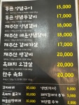 통큰돼지