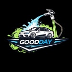 굿데이손세차
