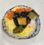 진형이네반찬가게