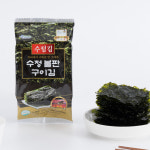 나라식품