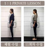 짐앤테라피 피티