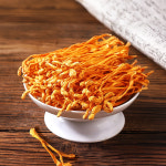 농업회사법인 도움헬스케어