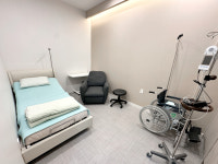 레이크봄봄이비인후과의원