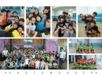 한국체대 비전태권도&파워점핑줄넘기