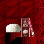 농업회사법인 도움헬스케어