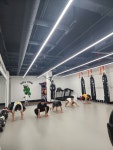 UDT GYM