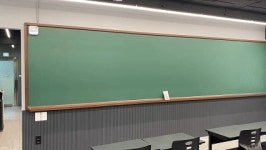 인생의보람수학과학전문마포2관학원