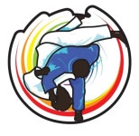 김포한강유도관 마산점