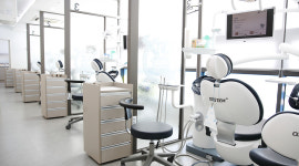 서울아크로치과의원