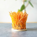 농업회사법인 도움헬스케어