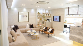 서울아크로치과의원