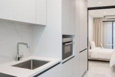 지젤 스위트룸 서초