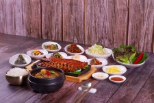 장우옥 구리인창점