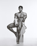 라이프짐PT