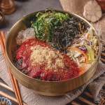 귀한족발 방이직영점