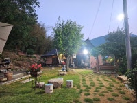 혜인당