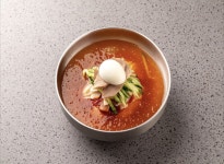 (주)한국국밥 김해지내점 | 온정 돼지국밥&밀면 김해직영점