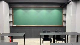 인생의보람수학과학전문마포2관학원