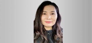 아스크베스트부동산중개