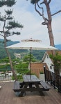 오구오구관광농원