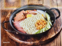 치즈밥있슈 덕성여대점