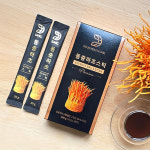 농업회사법인 도움헬스케어