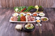 장우옥 구리인창점