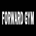 포워드짐