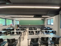 인생의보람수학과학전문마포2관학원