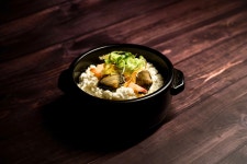 양인환대 신용산