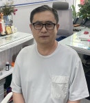 동서울부동산공인중개사사무소