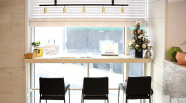 서울아크로치과의원