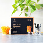 농업회사법인 도움헬스케어