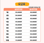더편한주차대행