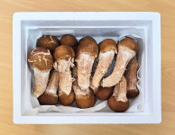 농업회사법인 도움헬스케어