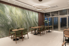 지젤 스위트룸 서초