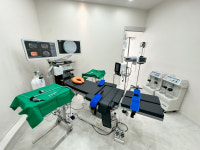 레이크봄봄이비인후과의원