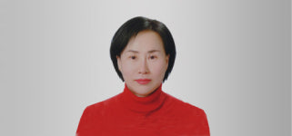 하나공인중개사사무소