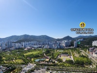 성원공인중개사사무소