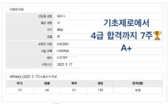 에이플중국어학원