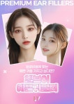 엘브이의원